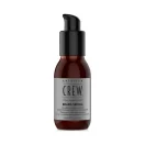 American Crew Beard Serum για Περιποίηση Γενιών 50ml
