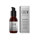 American Crew Beard Serum για Περιποίηση Γενιών 50ml