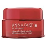 Annayake Ultratime
