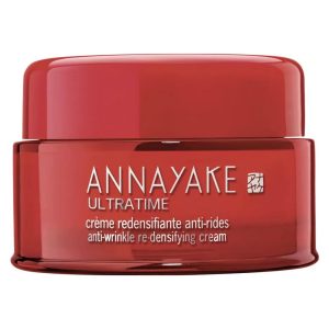 Annayake Ultratime