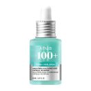Anua 100+ PDRN 3