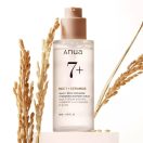 Anua 7 Rice Ceramide 3