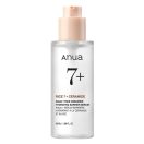 Anua 7 Rice Ceramide 43