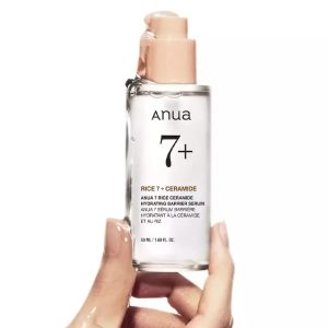 Anua 7 Rice Ceramide 2