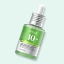 Anua Azelaic Acid 10 3