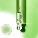 Anua Azelaic Acid 10 2