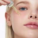 Anua Azelaic Acid 10 4
