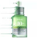 Anua Azelaic Acid 10