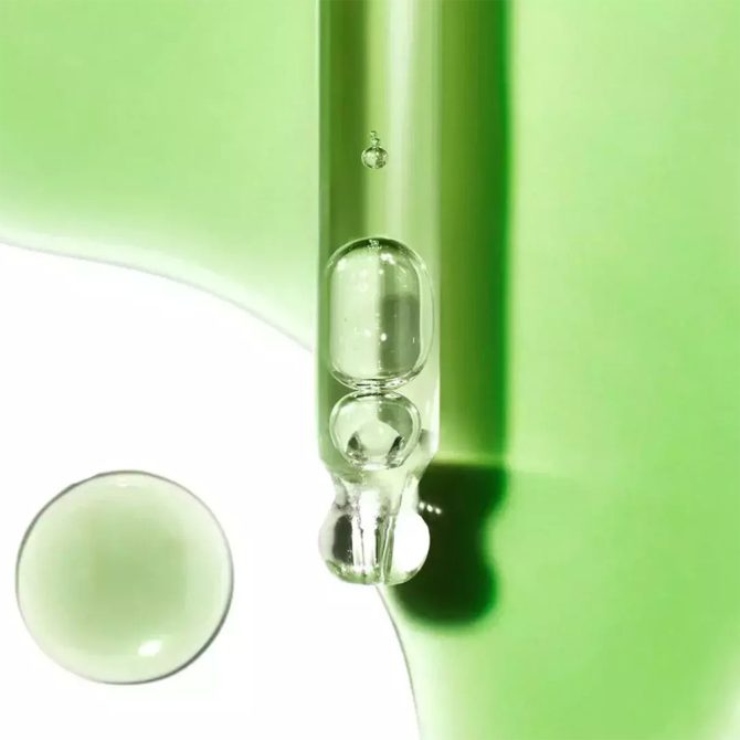 Anua Azelaic Acid 10 2 Anua Azelaic Acid 10 2