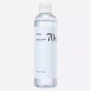 Anua Birch 70 Lotion