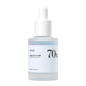 Anua Birch Moisture Serum