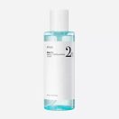 Anua Exfoliating Toner