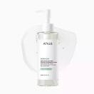 Anua Heartleaf Λάδι Καθαρισμού 2