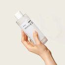 Anua Heartleaf 77% Soothing 3