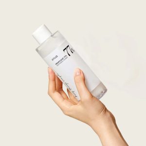 Anua Heartleaf 77% Soothing 3