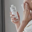 Anua Heartleaf 77% Soothing 4