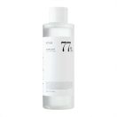 Anua Heartleaf 77% Soothing 5