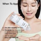 Anua Heartleaf 77% Soothing 2