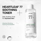 Anua Heartleaf 77% Soothing 6