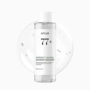 Anua Heartleaf 77% Soothing 7