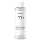 Anua Heartleaf 77% Soothing 8