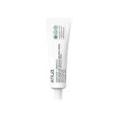 Anua Heartleaf + Centella Κρέμα Ημέρας για Βαθιά Ενυδάτωση & Μείωση Ερυθρότητας 30ml