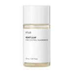 Anua Heartleaf Pore Control