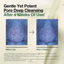 Pore Control Cleansing Oil 3