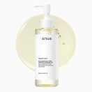 Pore Control Cleansing Oil 6