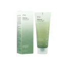 Anua Heartleaf Succinic Moisture Αφρός Καθαρισμού Προσώπου & Ματιών 150ml για Απαλή & Ενυδατωμένη Επιδερμίδα