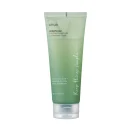 Anua Heartleaf Succinic Moisture Αφρός Καθαρισμού Προσώπου & Ματιών 150ml για Απαλή & Ενυδατωμένη Επιδερμίδα