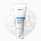 Anua Hyaluronic Acid 8 Αφρός 7