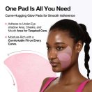 Anua Pads Τόνωσης Προσώπου 2