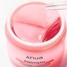 Anua Pads Τόνωσης Προσώπου 4