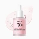 Peach 70 Niacinamide 5
