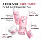 Peach 70 Niacinamide