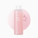anua-peach-77-toner-250ml