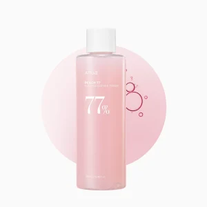 anua-peach-77-toner-250ml