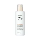 Anua Rice 70+ Ceramide Ενυδατική Κρέμα Προσώπου με Ρύζι 150ml για Βαθειά Ενυδάτωση