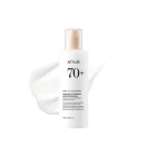 Anua Rice 70+ Ceramide Ενυδατική Κρέμα Προσώπου με Ρύζι 150ml για Βαθειά Ενυδάτωση