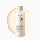 Anua Rice 70 Υγρό Τόνωσης Προσώπου με Υαλουρονικό Οξύ & Παράγωγα Ρυζιού 250ml