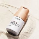 Anua Rice Enzyme Brightening Cleansing Powder 3