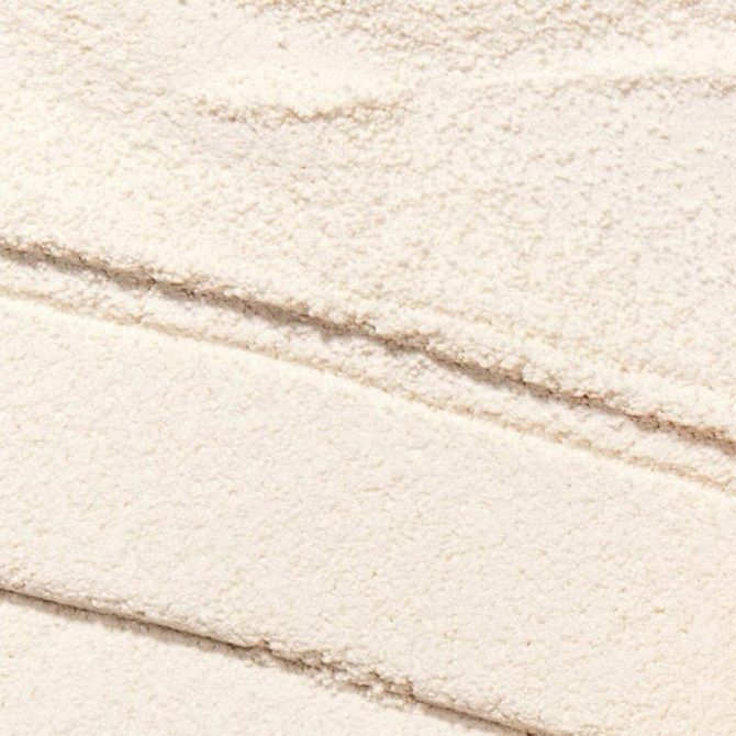Anua Rice Enzyme Brightening Cleansing Powder 12