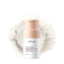 Anua Rice Enzyme Brightening Cleansing Powder