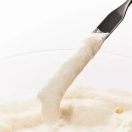 Anua Rice Enzyme Brightening Cleansing Powder 4