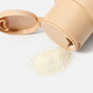 Anua Rice Enzyme Brightening Cleansing Powder 2