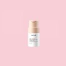 Anua Rice Enzyme Brightening Cleansing Powder 7