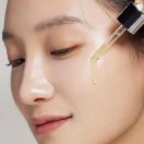 Anua Serum Προσώπου με Βιταμίνη C 7