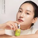 Anua Serum Προσώπου με Βιταμίνη C 5