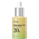 Anua Serum Προσώπου με Βιταμίνη C